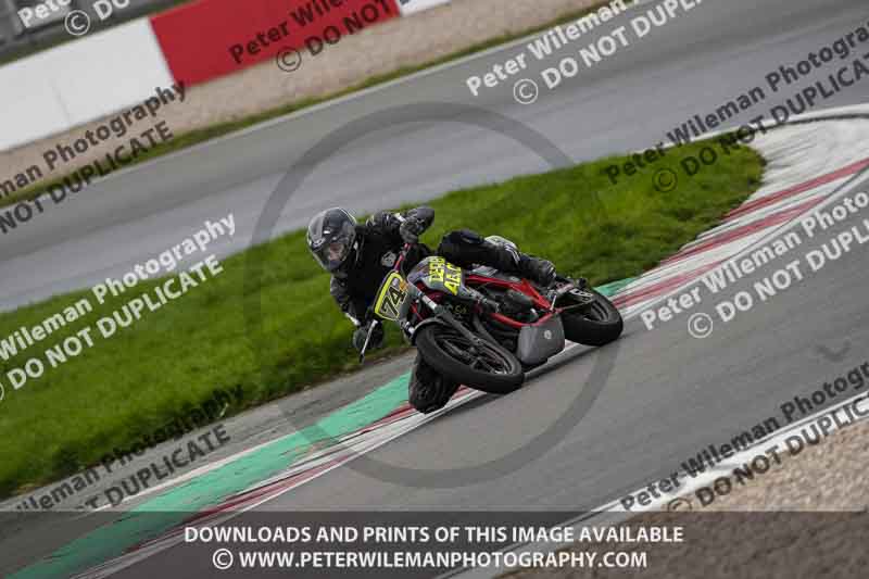 donington no limits trackday;donington park photographs;donington trackday photographs;no limits trackdays;peter wileman photography;trackday digital images;trackday photos